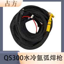 QS300Aˮ��廡����TIG-315WS-400�廡���C������z�ܺ��Ѻ�����