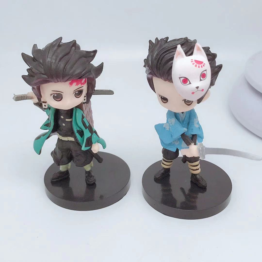 35d529b379cfce3ea9905c7811247a