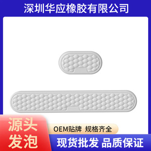 �AӡPU���s�����I�P����ˮ���y�����I�P�������п羳�k��ӛ��