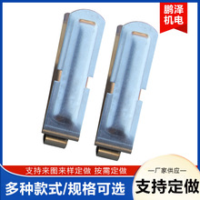 ���P䓐a����̼ˢ�A ̼ˢ�܉��� �C�������ɰl늙C��̼ˢ�A