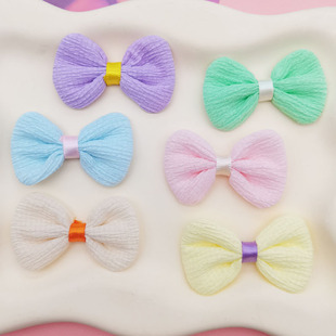 ��ɫ��ˇ�����Ydiy���ë��Ȧ��ͯ�l�K�b��o���^��b�ֹ�����