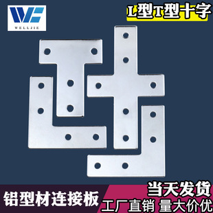 L�� T�� ʮ�� һ���B�Ӱ� ���I�X�ͲĹս��B��Ƭֱ���B�Ӱ�