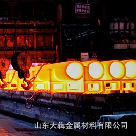 无缝管;锅炉管;方管