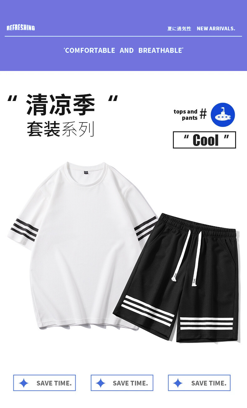 gm6WifKnzdTvlDvQUnfVcyOlypZTI/rRuK4T