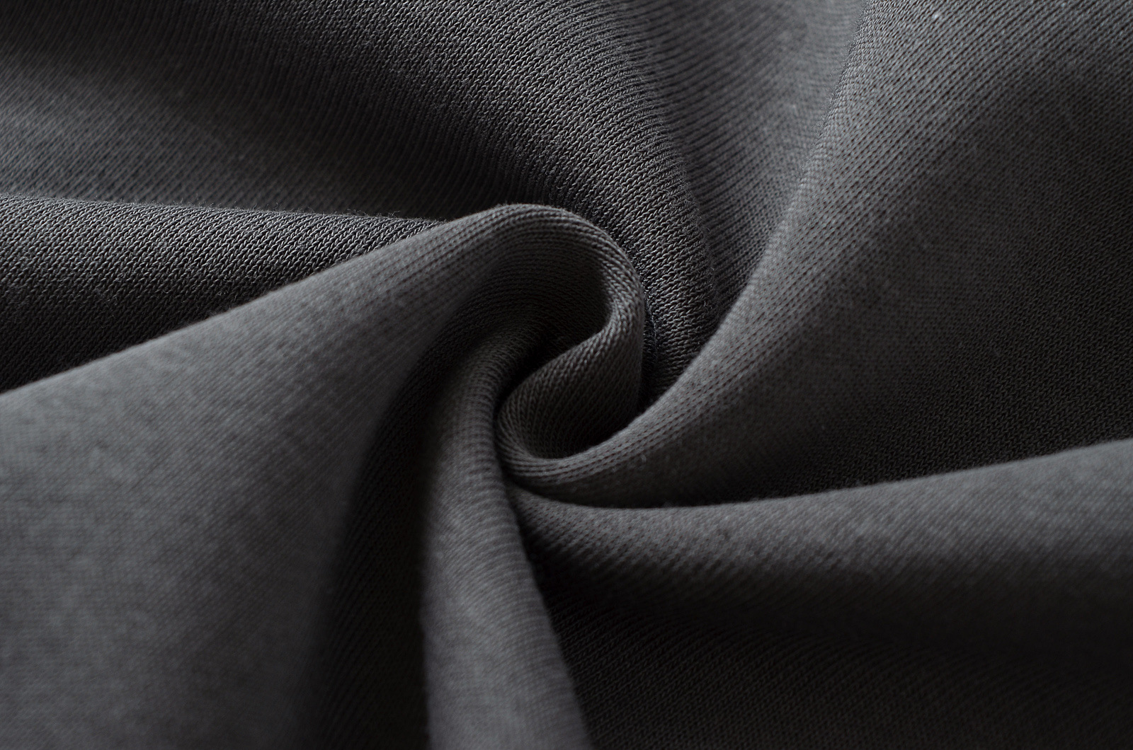 RY24302-24 Felpa casual da casa personalizzata con spalle scoperte, oversize, stile americano, estiva, nuova_voghion.com