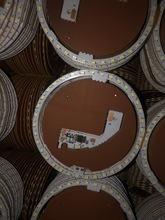 USB���̨��ģ�K���ęn�|���o��LED�{��ģ�K��Сҹ�����ư�S��