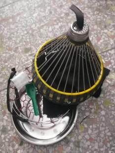 �g���\23CM���ȳ�ӛ�ֹ������g���\��,��ָ���\��,�B�\�g���Bֳ�\
