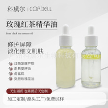 õ��t�辫�A�;o���p�ͽ����鿹�������o���AҺ����Һõ�徫�A��