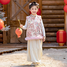 Ůͯ��������b��ͯ�ﶬ�����R���Ї��L����ʽ�h��Ů�����������b