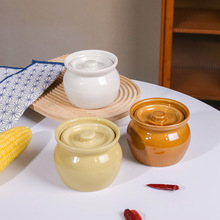 �߹ޟ��Ѹ�ˮ��һ��ʳ�������ގ��w������ʽɳ�hС���մ��М�����