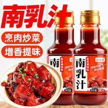 ���f������֭����֭�����u������t����|��������{ζ�ϼ�������