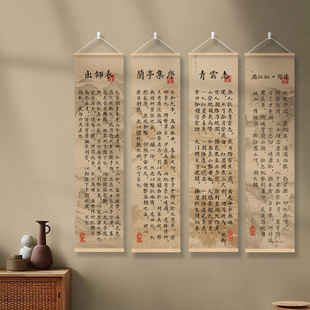 �������mͤ�����־ȫԊ�����w��M���t���������Ғ쮋�֮��b���l