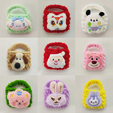 ë��������ͨ���C�����X���{�����C�ռ{�����o�׾�������������