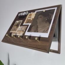 ?���늱����b����h�������ñ���ړ�늺к���ľ�y������diy