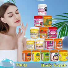 �羳�S����C����ĥɰ��ܛ�����|��Ħ���w�坍ԡ�}ĥɰ�}780g���Q