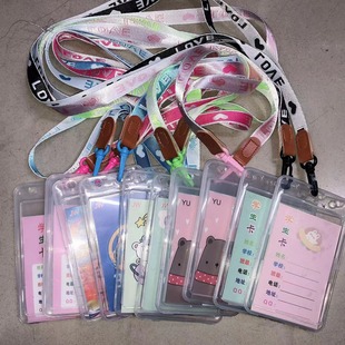 �����C�t���oʿ����У�@�쿨������s������͸�����K