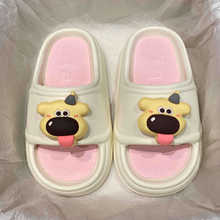 ��ܛ���סУ��eva����ЬŮ��ͨС�����������_�ɲ�жЬ�|һ����