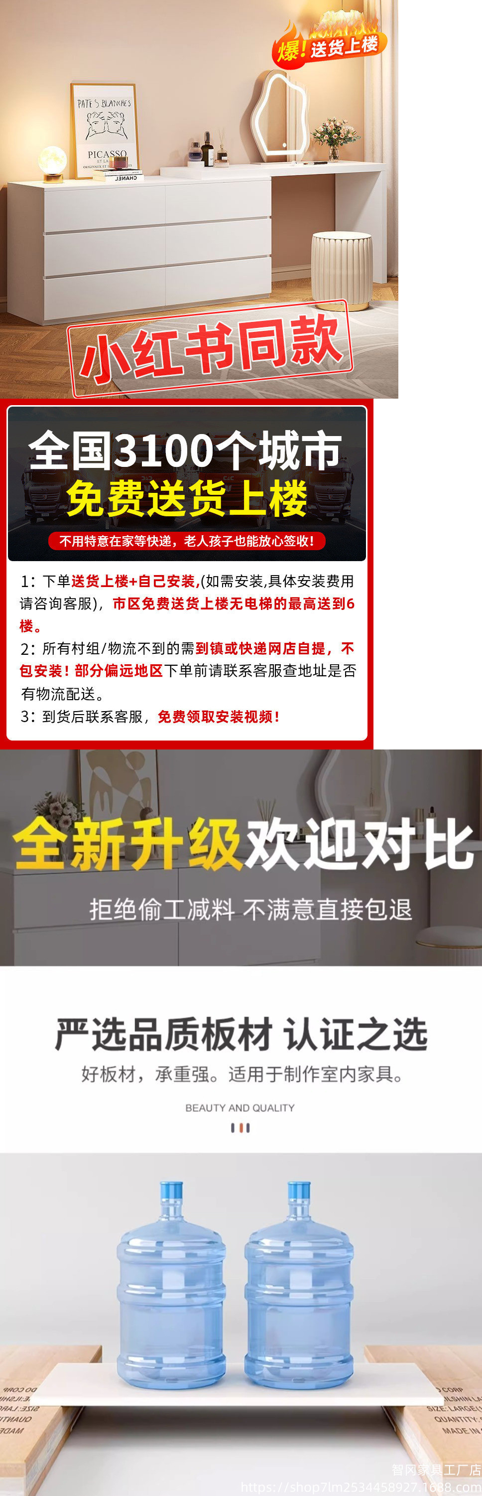 df5536f9-1837-4f36-a3ff-18a0a20b94a8.jpe