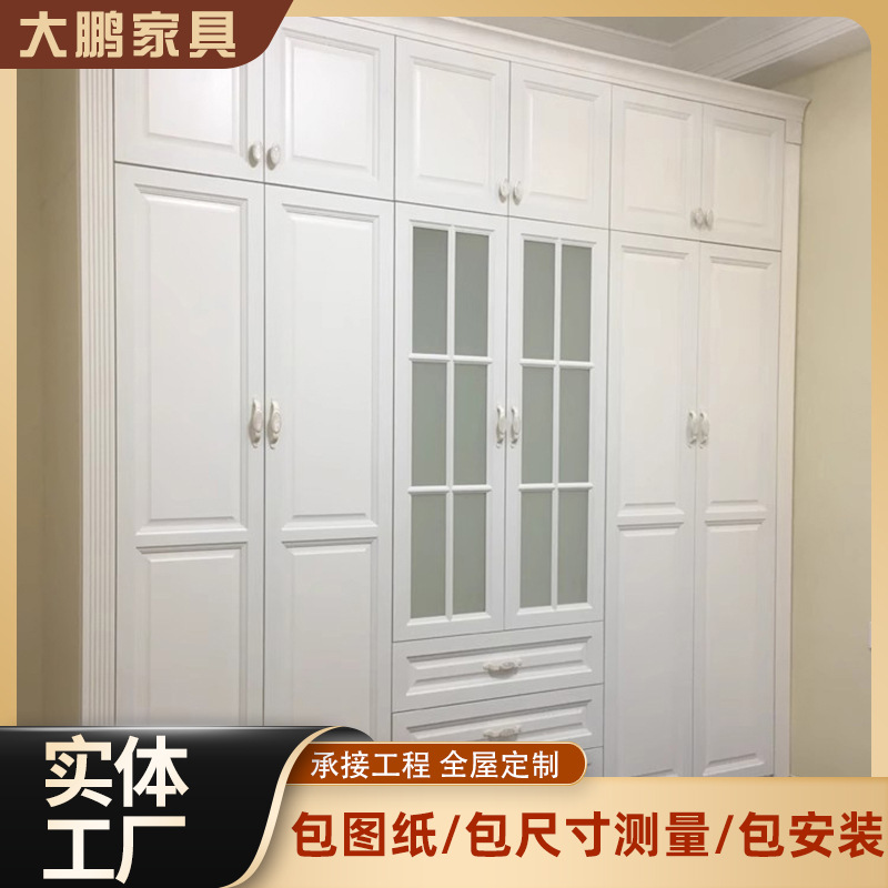 TB27hJFk1tTMeFjSZFOXXaTiVXa_!!