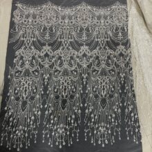 �¿�W���̽��齑�����Ƭ�鼆�Y��ͯ�b�ٽz�����ֹ�diy�����b�