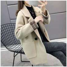 ë������Ů�ﶬ�¿�ɰٴ�������L��ë���_��Ӣ���L�p���ش���