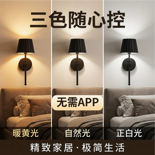 �羳������늱ڟ��ɲ�ж�b����ɫ�{��ɶ��r�͏d���Ҵ��^Сҹ��