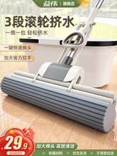 ���d�ϰ��^����ϴ2025�¿�����ϵ��z����ˮһ�ϵ��ϲ���̖��