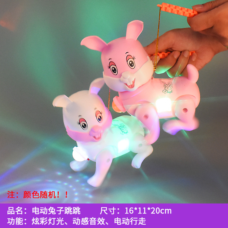 JF兔子3.jpg