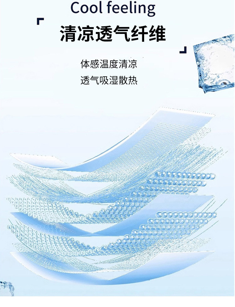 Chân váy jean nữ cạp cao xẻ tà chữ A dáng dài — màu đen chi tiết 16