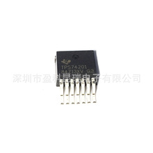 ������ѹ��(LDO) TPS74201KTWR TO-263-7 TI ���ɵ�·IC