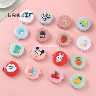 2�׿�ͨ�¿���߼��Üy��ܛ�������W���������p��y����Ƥ��