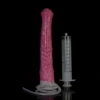 Gorisa (syringe)