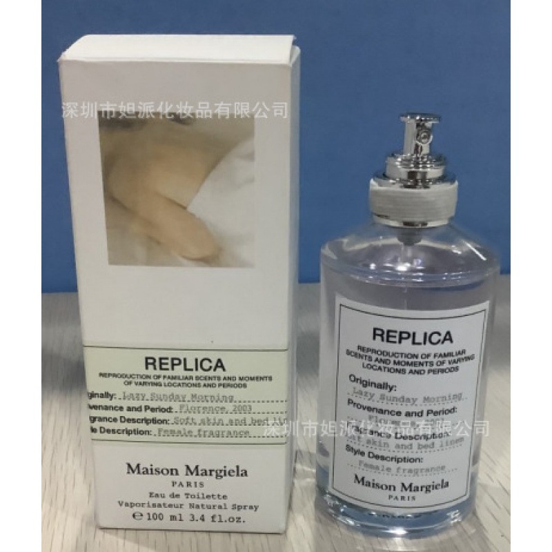 Perfume azul de marca, encuentro verdadero, desierto, ébano, amor, pecado, amor, hombre, Napoleón, cariño 100ML image 84