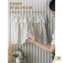 ??����늱���W�����ړ��b��ٽzħ�g�N�ڳ����נ����b�