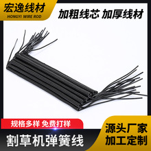 ������s��2о3о4о�����a��܇��X�͸ߜط�ˮ�������ɾ�����