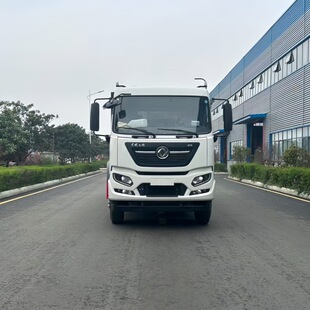 �|�L���݆���sʽ����܇ �������p��h�l����܇�ɼ��b��Ͱ�[�۶�