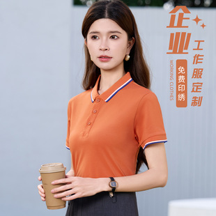 ���z������polo������ӡlogo�ļ��y�й�˾�T���Ļ������䷭�I���b