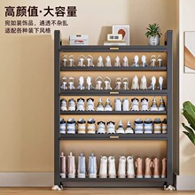 ��ƼӺ�Ь�����ö��ӷ��w�ռ{�����Ь�ܳ���Ь�����m�����Ь��