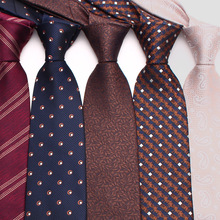 �����ɂ�����b�̄����b��Y�黨�xʽ�I���S�ҬF؛���l