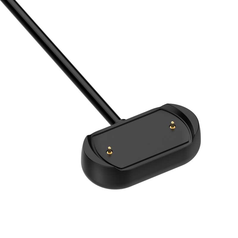 For Amazfit GTR3 charger Huami GTS3 charging cable GTR3 pro watch magnetic suction charging base For Amazfit GTR3 charger Huami GTS3 charging cable GTR3 pro watch magnetic suction charging base