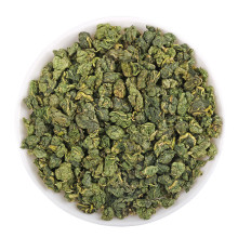 霜后桑叶冻干桑叶茶霜打桑叶茶老桑叶桑葚干叶新鲜干打槡叶茶500g