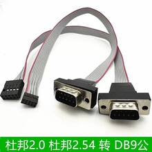 db9���ھ����ؙC���ھ����往DB9ᘙC�䴮�ھ�com���ھ�9ᘴ��ھ�