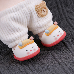 �¿�˯������Ь20cm��վ���޻�������Ь�ɐۿ�ͨ��Ь�޻��ތW��Ь