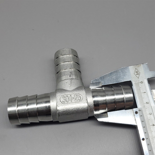 ȫ��Ͱ�y�T�D�Q���^1����z1.5��Ƚz�B��PVC�~���y���P���ͨ