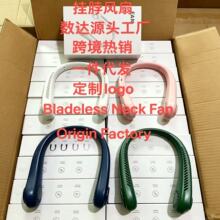 �o�~�u݆�첱�L�ȿ羳����usb���ˑ�����L���첱�L�����l���l