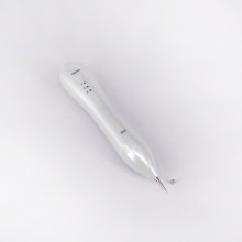 沿ȥ߰߹Pc־PݙCccȶ๦w