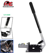 �羳����Ư��ِ܇ͨ��Һ���քxE-Brake�L�x܇���U���a�S�����l