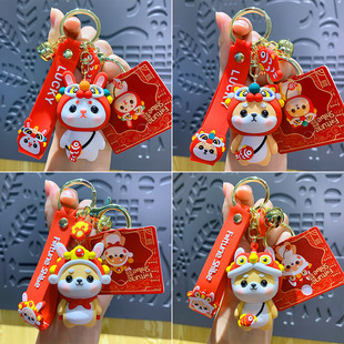 ���濨ͨ�����Сؔ��ϲ�c����耳׿ے����H�������С�YƷ���l
