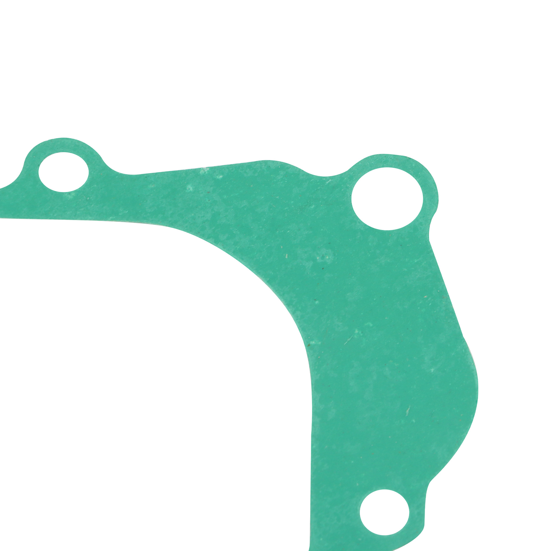 Full Set of Cylinder Generator Clutch Gaskets and Exhaust Pipe Gaskets Suitable for Sv1000 Tl1000 Dl1000