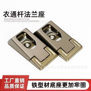 �S��ֱ�N�F��ͨ�� �����¹��� ���m������������Ӻ���U��